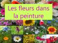 Les bouquets de fleurs c PowerPoint PPT Presentation