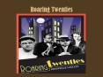 Roaring Twenties PowerPoint PPT Presentation