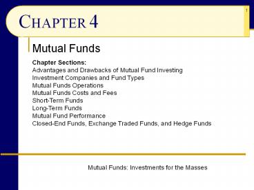 presentation player overlay