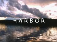 H A R B O R