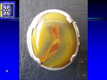 presentation player overlay