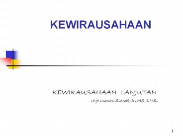 presentation player overlay