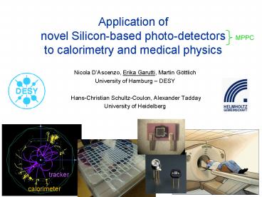 presentation player overlay