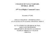 COLLEGE%20OF%20NAVAL%20WARFARE,