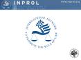 The International Network to Promote the Rule of Law (INPROL) www.inprol.org PowerPoint PPT Presentation