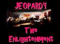 JEOPARDY PowerPoint PPT Presentation
