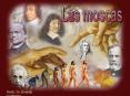 Las moscas PowerPoint PPT Presentation