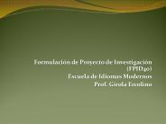 El Dise