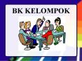 BK KELOMPOK PowerPoint PPT Presentation