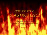 GORUCE TEME