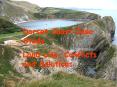 Dorset Coast PowerPoint PPT Presentation