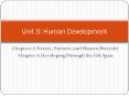 Chapters 3: Nature, Nurture, and Human Diversity PowerPoint PPT Presentation