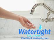 Haslemere Plumbers