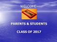 PARENTS PowerPoint PPT Presentation