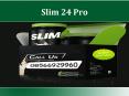 Slim 24 Pro | Buy Slim 24 Pro for good healthy body