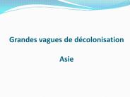 Grandes vagues de d