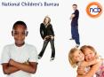 National Centre for Excellence in Residential Child Care (NCERCC) PowerPoint PPT Presentation