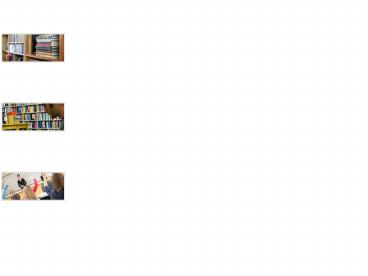 Forensics Vocabulary