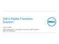 Dell PowerPoint PPT Presentation