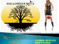Halloween costumes for men and women PowerPoint PPT Presentation