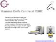 Queensquare Gamma Knife PowerPoint PPT Presentation