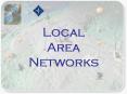 Local Area Networks PowerPoint PPT Presentation