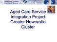 Aged Care Service PowerPoint PPT Presentation