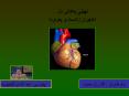 HEART PowerPoint PPT Presentation