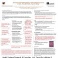 Development and implementation of mental health policy and law in South Africa: What is the impact of stigma?  Ritsuko Kakuma1,2, Sharon Kleintjes2, Crick Lund2, Alan J. Flisher2,3, Paula Goering1 and the MHaPP Research Programme Consortium* 1 Health PowerPoint PPT Presentation