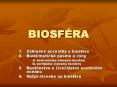 BIOSF PowerPoint PPT Presentation