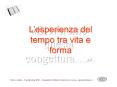 Franco Gallo - 7 settembre 2001 - Universit PowerPoint PPT Presentation