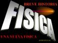 BREVE HISTORIA PowerPoint PPT Presentation
