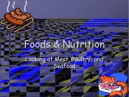 Foods