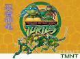 TMNT PowerPoint PPT Presentation