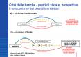 Crisi delle banche - punti di vista e prospettive Il meccanismo dei prestiti immobiliari PowerPoint PPT Presentation