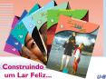 Construindo um Lar Feliz... PowerPoint PPT Presentation