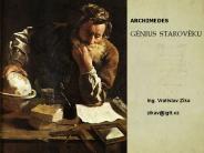 ARCHIMEDES