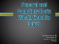 Funeral and Cemetery Facts We All Need To Know PowerPoint PPT Presentation