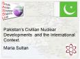 Pakistan PowerPoint PPT Presentation