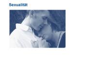 Sexualit