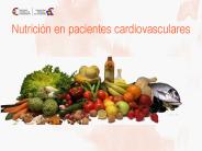 Nutrici