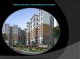 Hennur Main Road: A Developing Reality Hotspot PowerPoint PPT Presentation