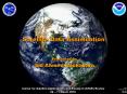 Satellite Data Assimilation PowerPoint PPT Presentation
