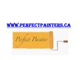 Perfect Painters-www.perfectpainters.ca PowerPoint PPT Presentation