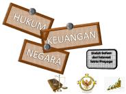HUKUM