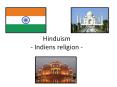 Hinduism%20-%20Indiens%20religion%20- PowerPoint PPT Presentation