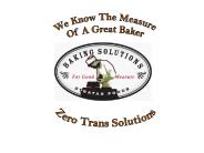 Zero Trans Solutions