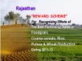 Rajasthan PowerPoint PPT Presentation