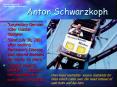 Anton Schwarzkoph PowerPoint PPT Presentation