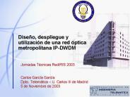 Jornadas T